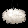 Подвесной светодиодный светильник Loft IT Clizia 10231/530 White фото 2 — Дзинь ля-ля