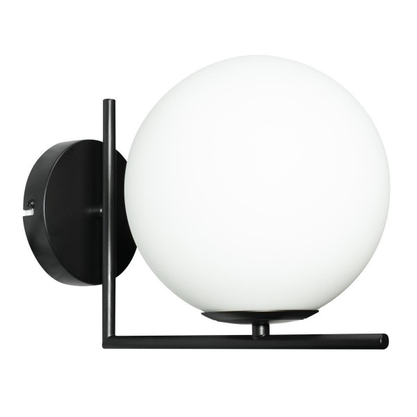 Бра Loft IT Icl 2579-W — Дзинь ля-ля