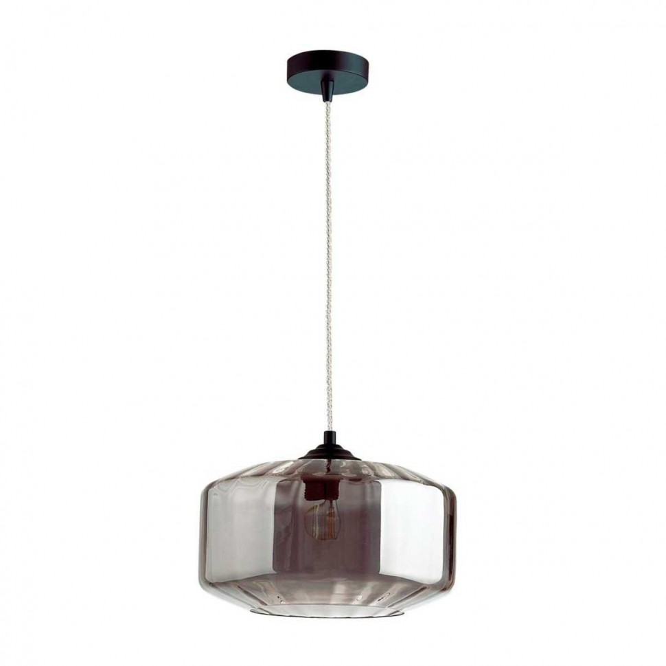 Подвесной светильник Odeon Light Pendant Binga 4746/1 фото 1 &mdash; Дзинь ля-ля