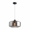 Подвесной светильник Odeon Light Pendant Binga 4746/1 фото 2 &mdash; Дзинь ля-ля