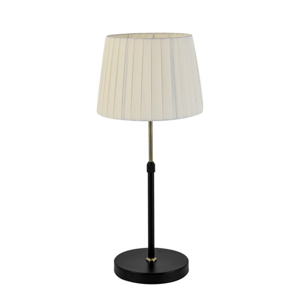 Настольная лампа Lumion TUNE 8302/1T фото 1 &mdash; Дзинь ля-ля