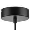 Подвесной светильник Lightstar Vetro 801204 фото 2 &mdash; Дзинь ля-ля