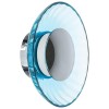 Бра Lightstar Celesta 809015 фото 1 &mdash; Дзинь ля-ля