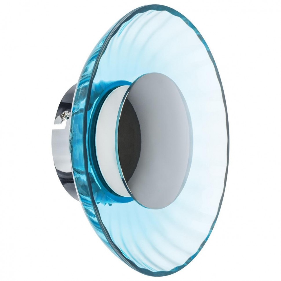 Бра Lightstar Celesta 809015 фото 1 &mdash; Дзинь ля-ля