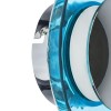 Бра Lightstar Celesta 809015 фото 2 &mdash; Дзинь ля-ля