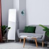 Бра Lightstar Celesta 809015 фото 8 &mdash; Дзинь ля-ля