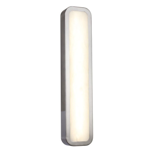 Бра Favourite 4726-1W &mdash; Дзинь ля-ля