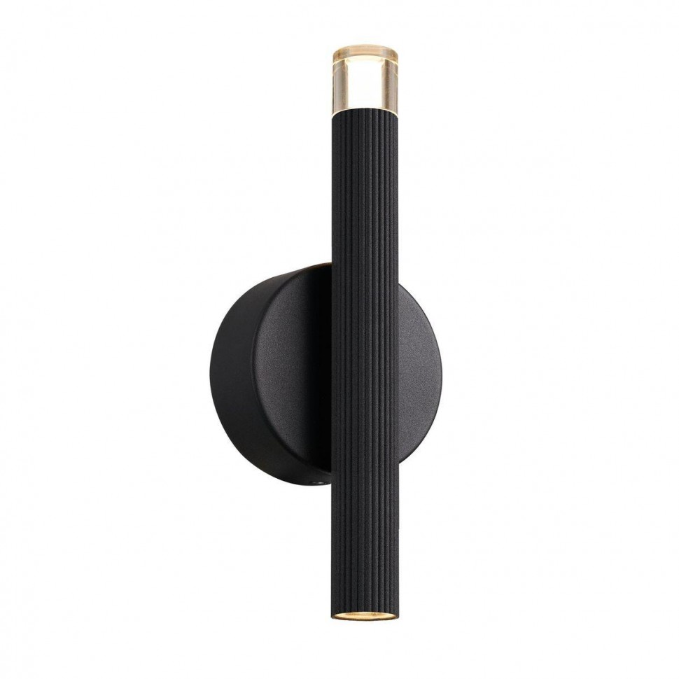 Бра Favourite Blick 4758-1W фото 1 &mdash; Дзинь ля-ля