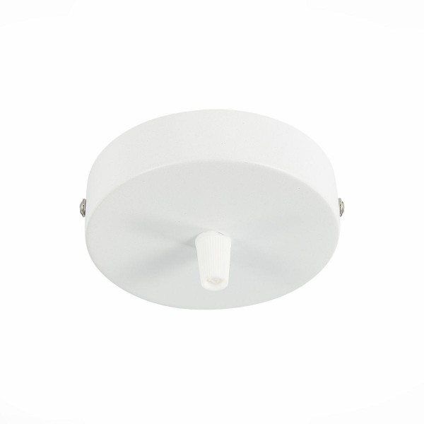 Основание для светильника ST Luce SL001.503.01 — Дзинь ля-ля