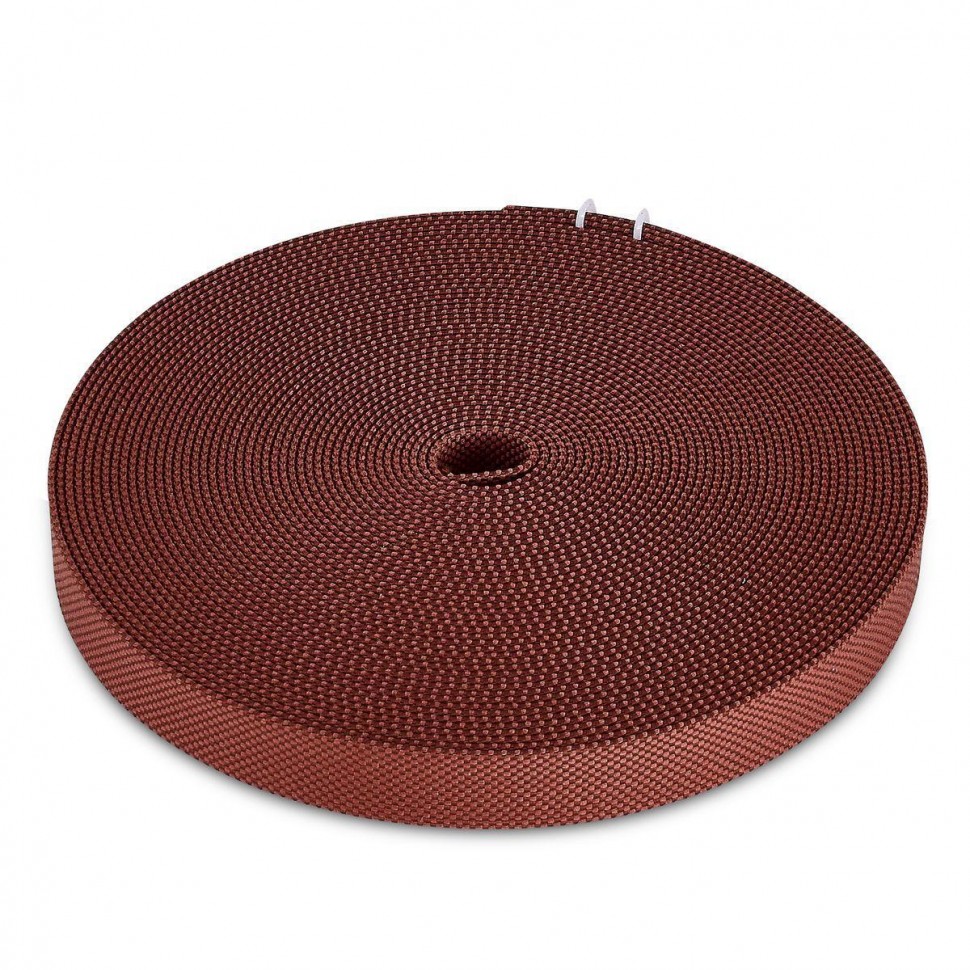 Токопроводящий ремень ST Luce ST401.629.00 фото 1 — Дзинь ля-ля