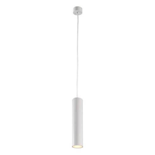 Подвесной светильник Arte Lamp Torre A1530SP-1WH — Дзинь ля-ля