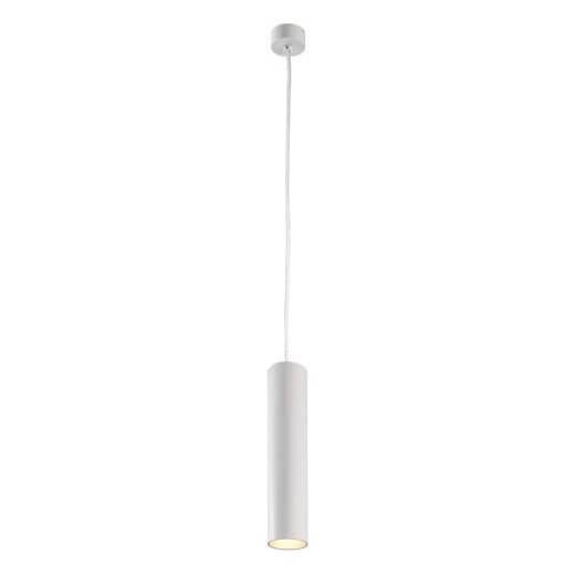 Подвесной светильник Arte Lamp Torre A1530SP-1WH — Дзинь ля-ля