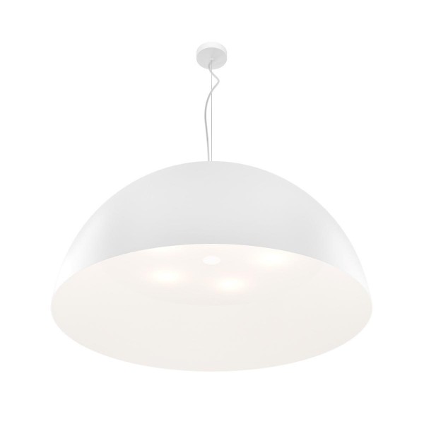 Подвесной светильник Maytoni Dome MOD169PL-05W1 — Дзинь ля-ля