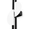 Настенный светодиодный светильник Maytoni Modern Skyline MOD179WL-L22W4K1 фото 2 — Дзинь ля-ля
