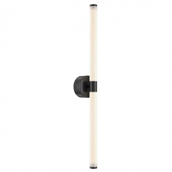 Подсветка для зеркал Maytoni Axis MOD106WL-L16B3K — Дзинь ля-ля