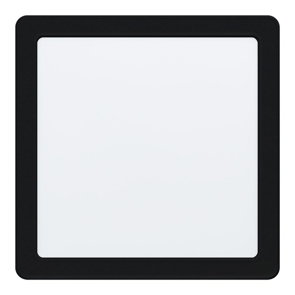 Встраиваемый светодиодный светильник Eglo Fueva 99189 фото 1 &mdash; Дзинь ля-ля