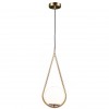Подвесной светильник Loft IT Glob LOFT2599-A фото 1 &mdash; Дзинь ля-ля