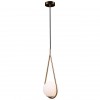 Подвесной светильник Loft IT Glob LOFT2599-A фото 6 &mdash; Дзинь ля-ля