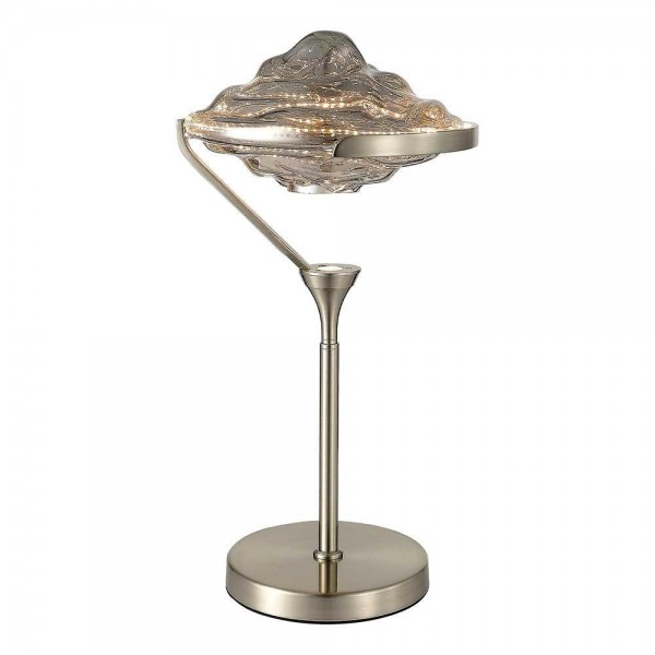 Настольная лампа ST Luce AMARA SL6115.104.01 — Дзинь ля-ля