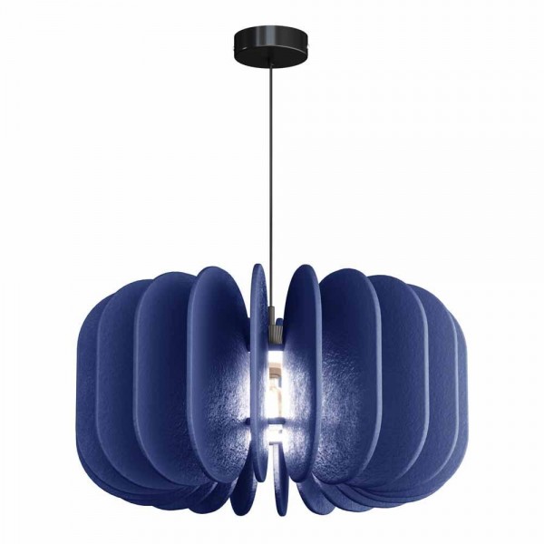 Подвесной светильник ST Luce SENTITO SL3004.403.01 — Дзинь ля-ля