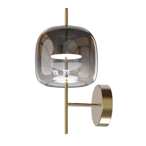 Бра Lightstar Cupola 804618 &mdash; Дзинь ля-ля