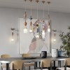 Бра Odeon Light Exclusive Modern Terra 5414/1WA фото 3 &mdash; Дзинь ля-ля