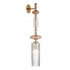 Бра Odeon Light Exclusive Modern Terra 5414/1WA фото 7 &mdash; Дзинь ля-ля
