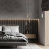 Подвесной светодиодный светильник Loft IT Leaf 10349/S фото 7 &mdash; Дзинь ля-ля