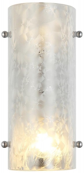 Светильник настенный Stilfort 2177/09/02W &mdash; Дзинь ля-ля