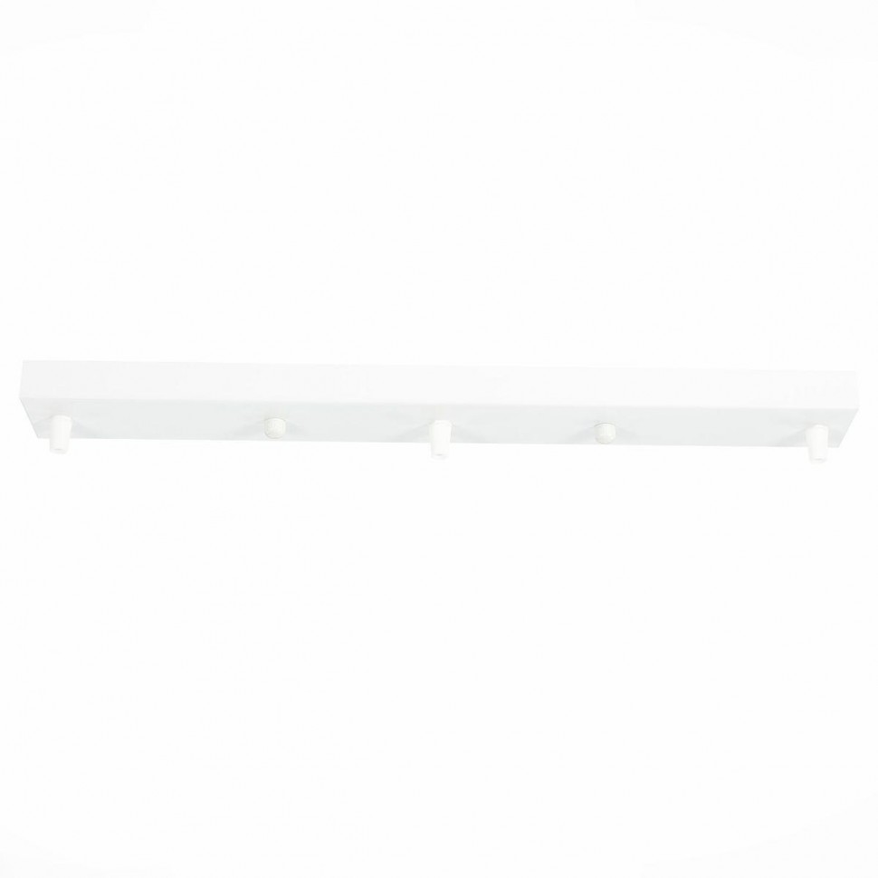 Основание для светильника ST Luce SL001.513.03 фото 1 — Дзинь ля-ля