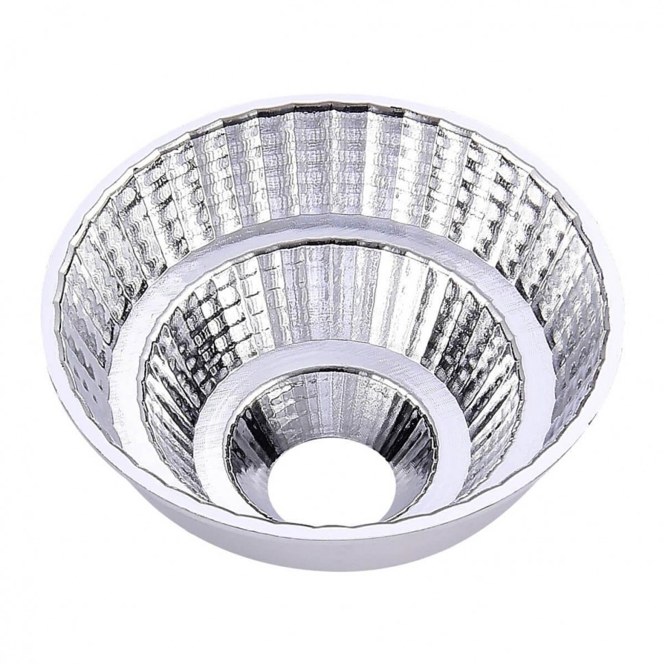 Рефлектор для светильника ST661 ST Luce ST661.024.10 фото 1 — Дзинь ля-ля