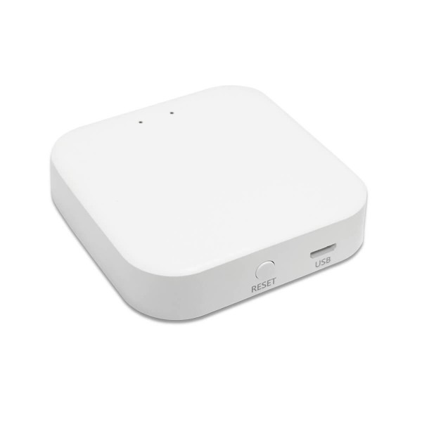 WI-FI конвертер ST Luce Skyline 220 ST015.500.97 — Дзинь ля-ля