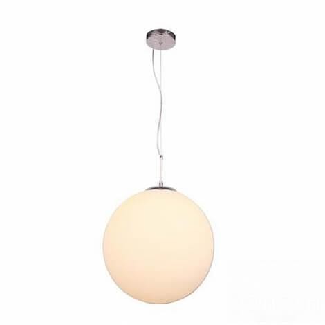 Подвесной светильник Arte Lamp Volare A1564SP-1CC — Дзинь ля-ля