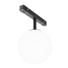 Трековый светильник Luna Exility 2700-6000K 5Вт 360° Dim Smart Maytoni TR038-4-5W3K-WW-DS фото 1 — Дзинь ля-ля