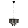 Подвесная люстра Loft IT Prism 10018/500C фото 1 — Дзинь ля-ля