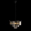 Подвесная люстра Loft IT Prism 10018/500C фото 7 — Дзинь ля-ля