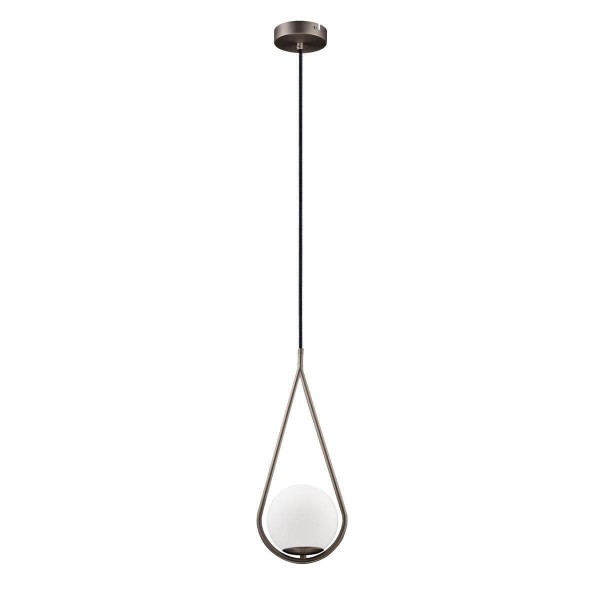 Подвесной светильник Loft IT Glob LOFT2599-B — Дзинь ля-ля