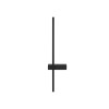 Настенный светильник LOFT IT Linio 10149/600 Black фото 1 — Дзинь ля-ля