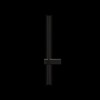 Настенный светильник LOFT IT Linio 10149/600 Black фото 4 — Дзинь ля-ля