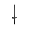 Настенный светильник LOFT IT Linio 10149/600 Black фото 5 — Дзинь ля-ля