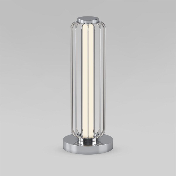 Настольная лампа Eurosvet a071557 &mdash; Дзинь ля-ля