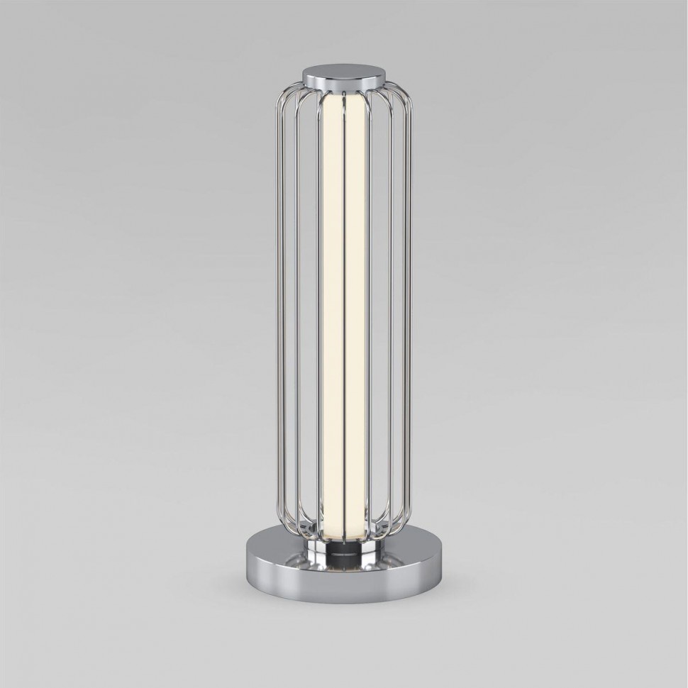 Настольная лампа Eurosvet a071557 фото 1 &mdash; Дзинь ля-ля