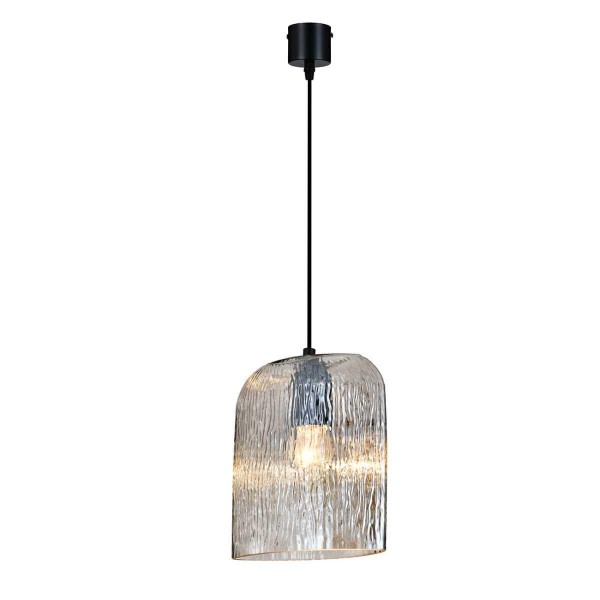 Подвесной светильник Indigo PIOGGIA V000611 &mdash; Дзинь ля-ля