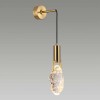 Бра Odeon Light Lia 4372/5WL фото 2 &mdash; Дзинь ля-ля