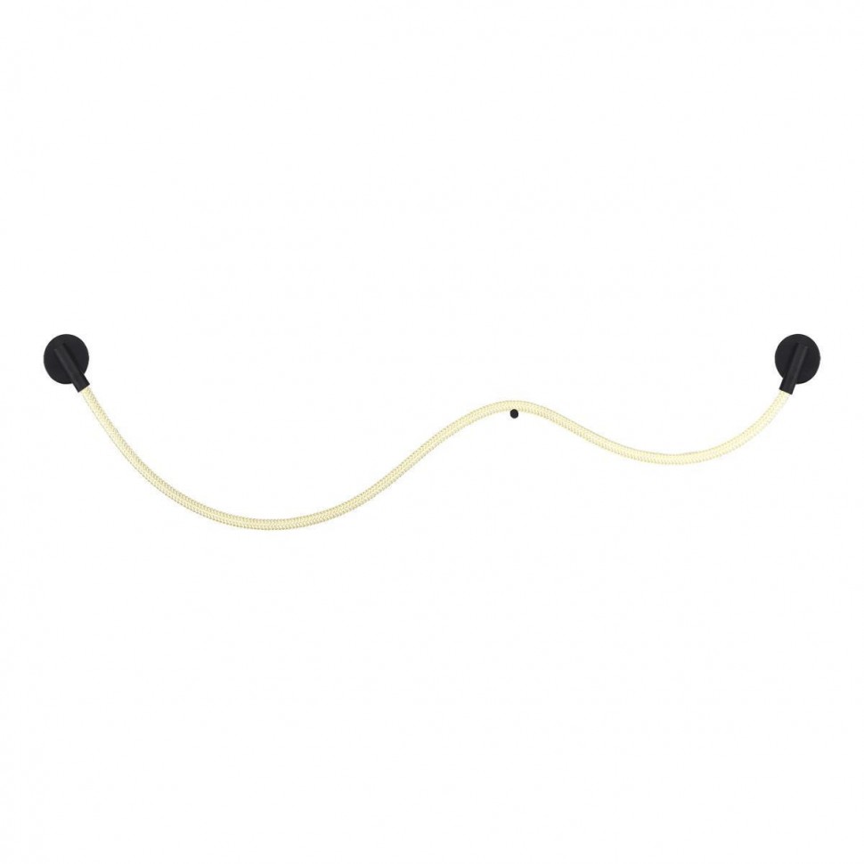 Настенный светильник ST Luce ST401.629.00 фото 1 — Дзинь ля-ля