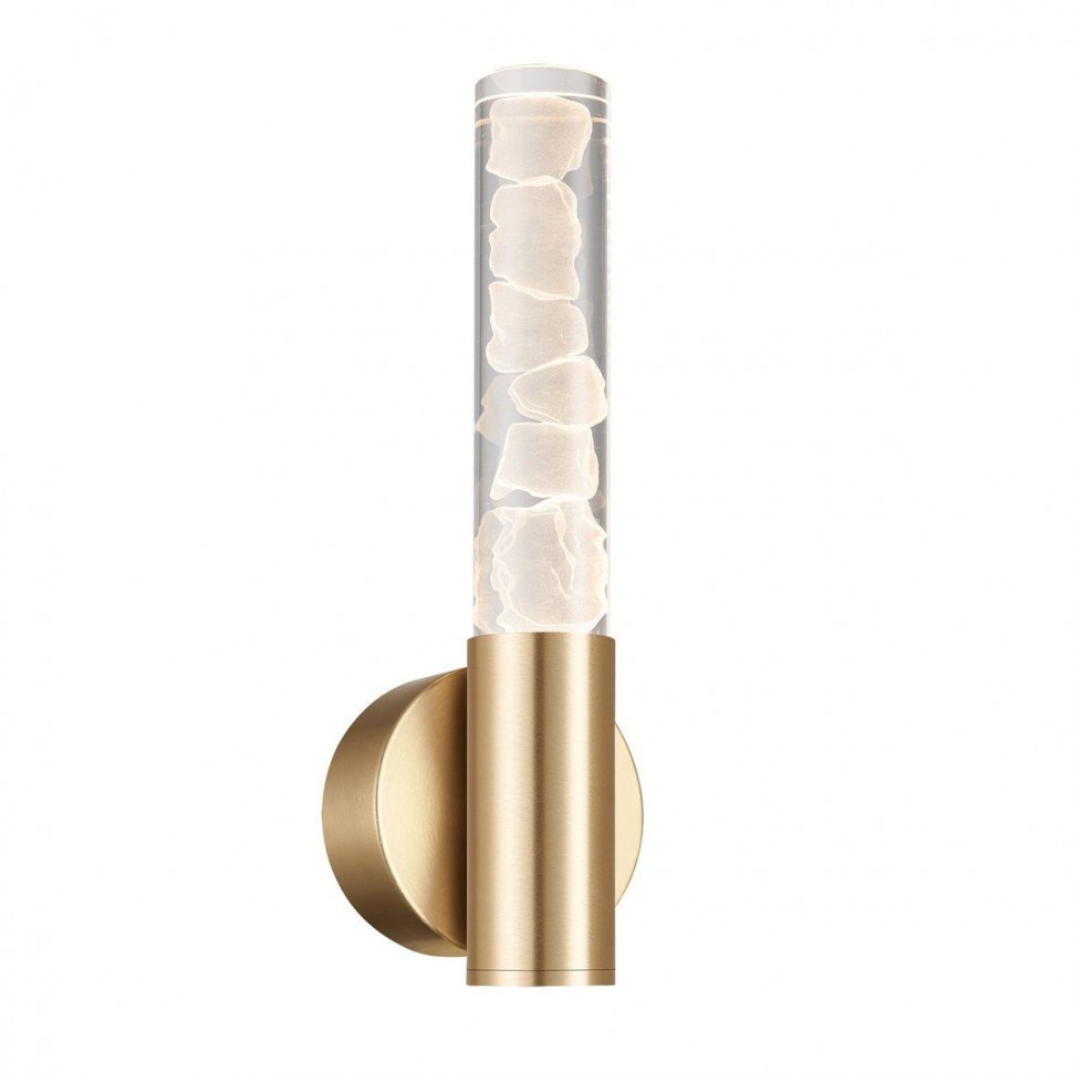 Бра Favourite Icecube 4760-1W фото 1 &mdash; Дзинь ля-ля