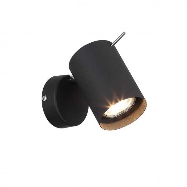 Светодиодный спот ST Luce Fanale SL597.401.01 — Дзинь ля-ля