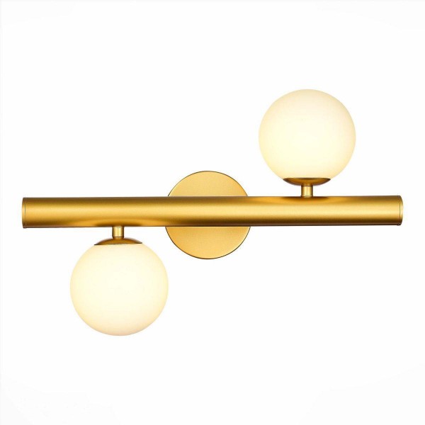 Бра ST Luce Asolo SL1185.201.02 — Дзинь ля-ля