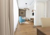 Подвесная люстра Lumion Moderni Marcus 3638/5 фото 8 &mdash; Дзинь ля-ля