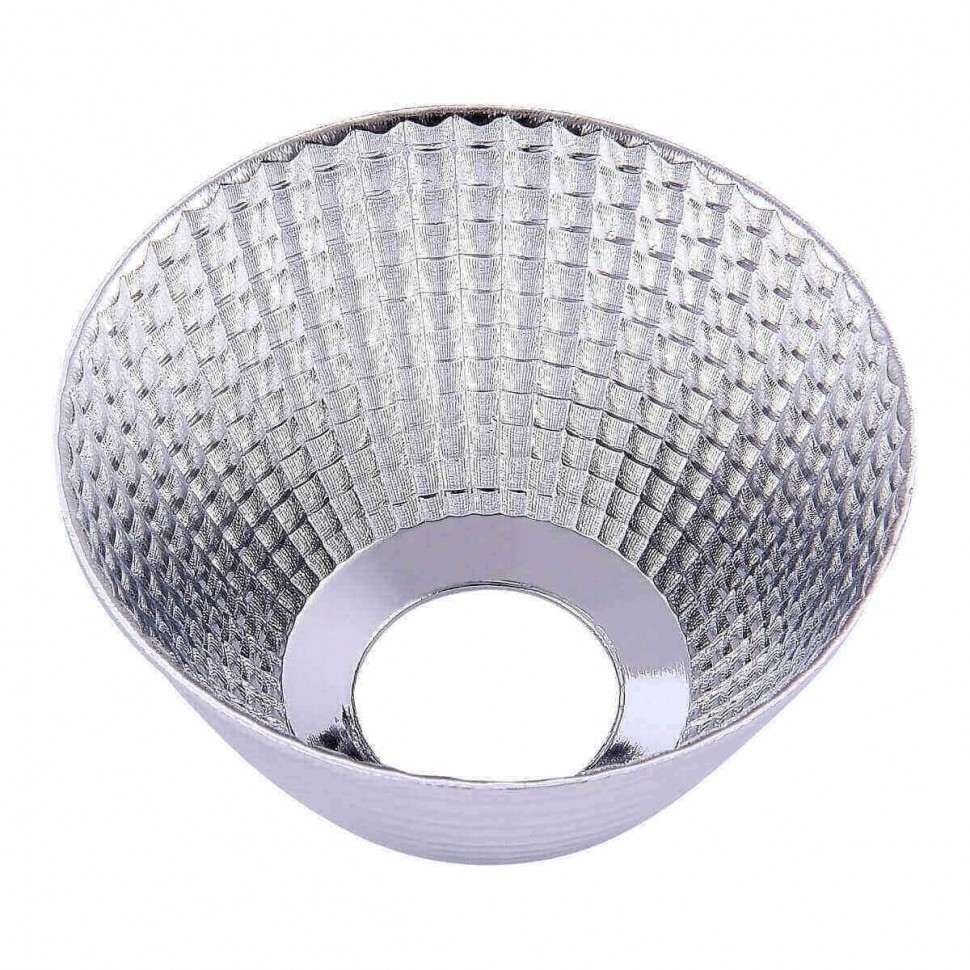 Рефлектор для светильника ST661 ST Luce ST661.024.20 фото 1 — Дзинь ля-ля